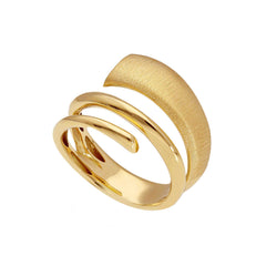 18-karat-gold-ring-f-r-damen-contrari-design