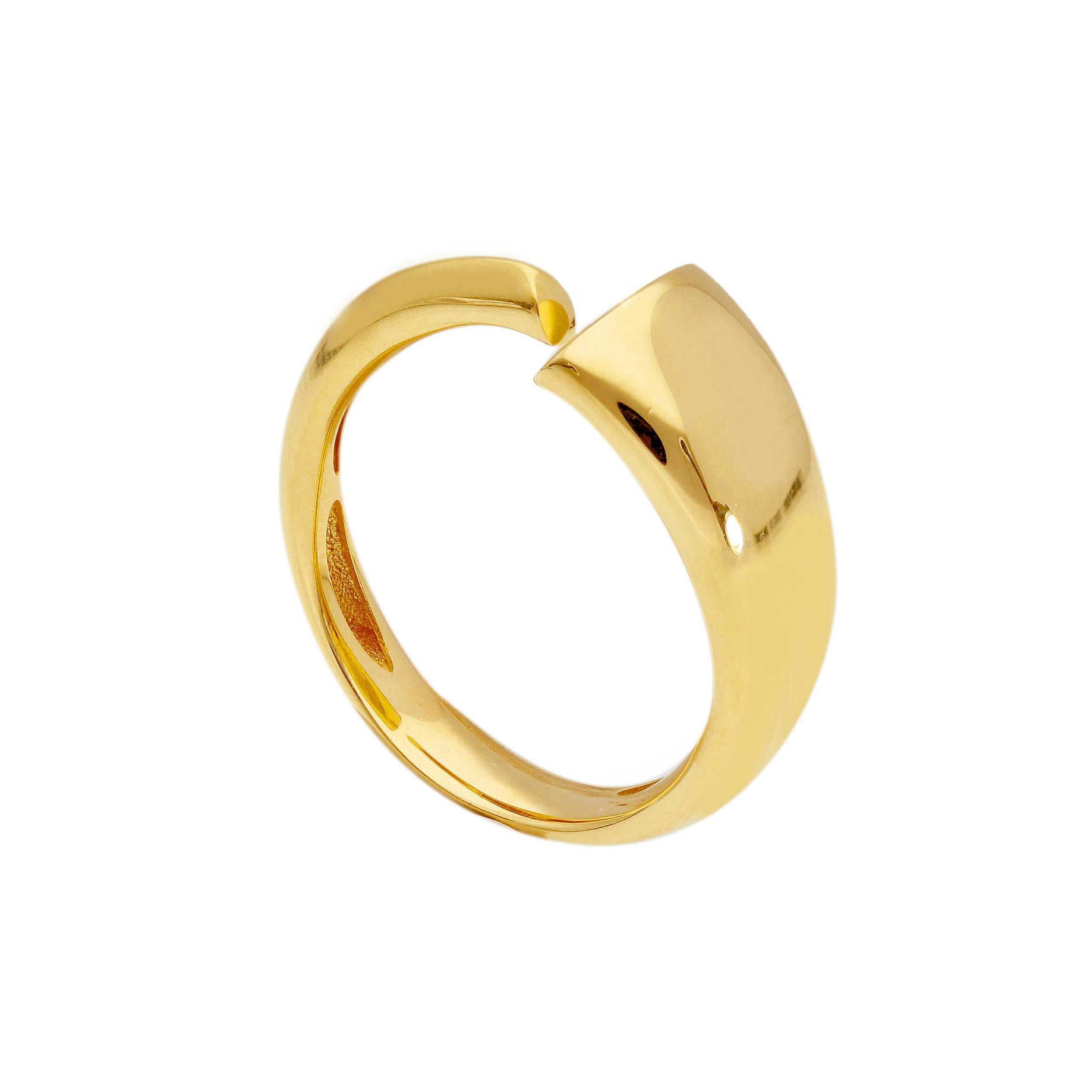 18-karat-gold-ring-f-r-damen-contrari-design