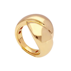 18-karat-gold-ring-f-r-damen-contrari-design