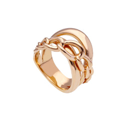 18-karat-gold-ring-f-r-damen-twisted-design