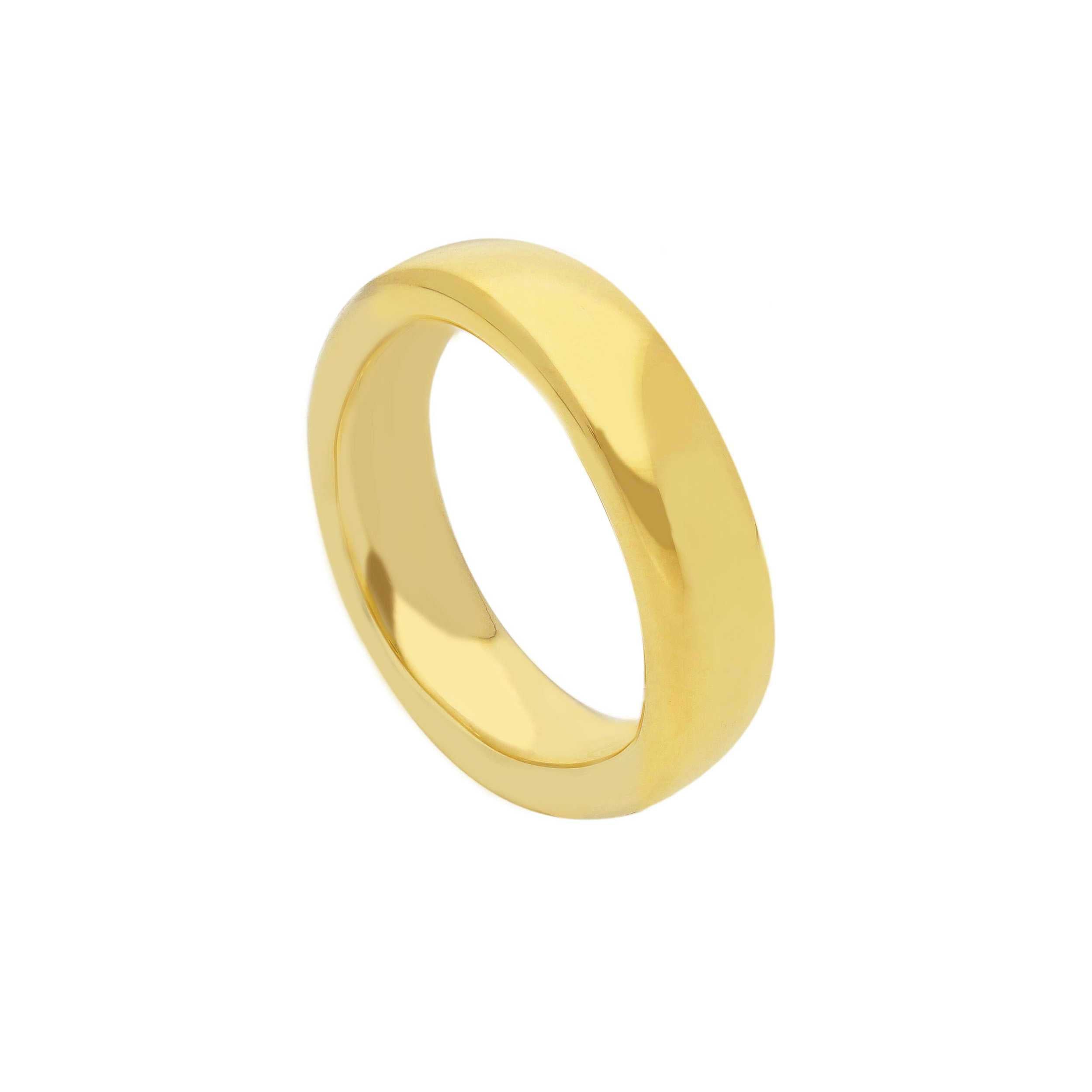 18-karat-gold-ring-f-r-damen-band-design