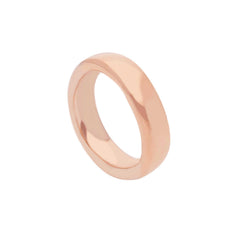 18-karat-gold-ring-f-r-damen-band-design