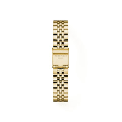 Rosefield Uhrenarmband THE SMALL EDIT