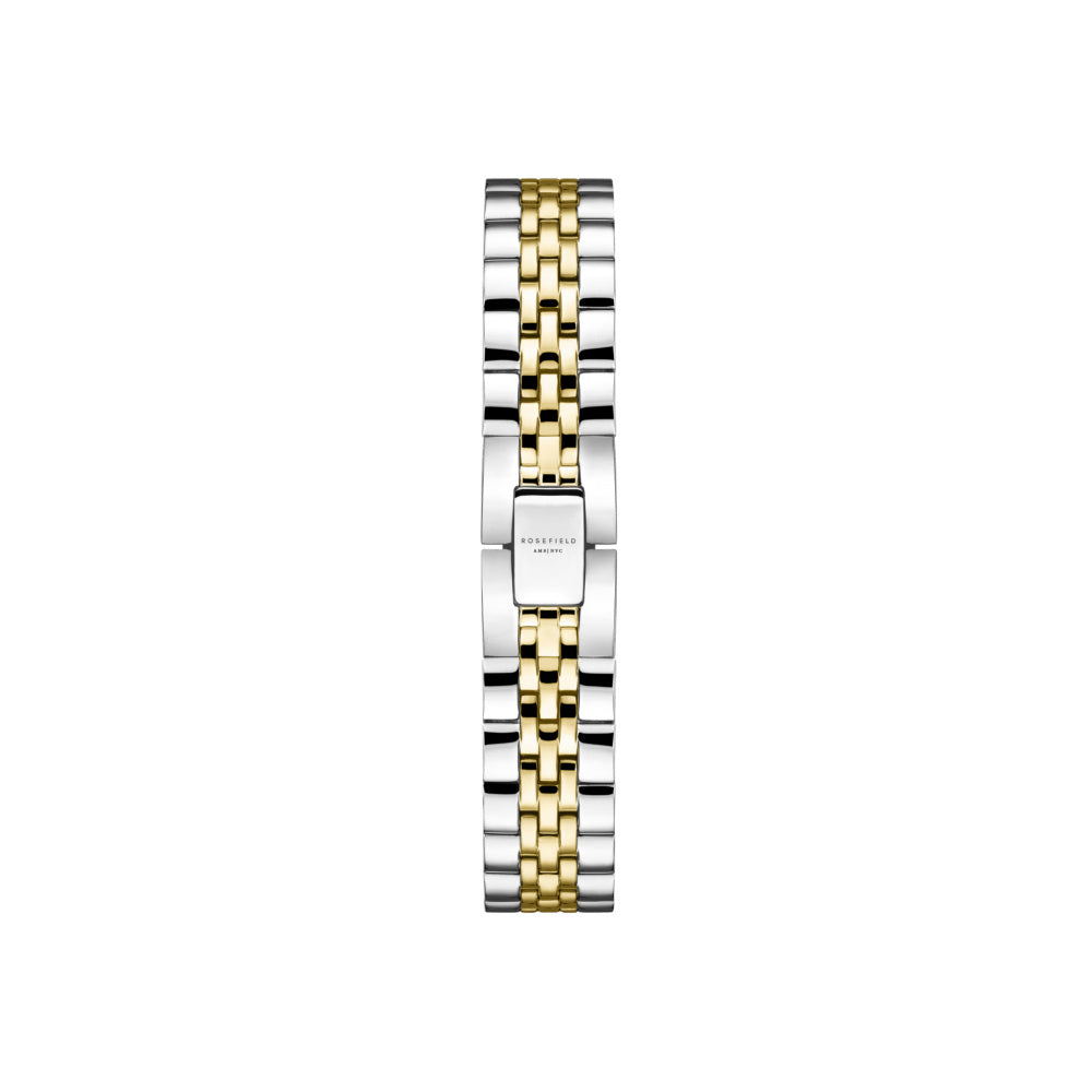 Rosefield Uhrenarmband THE SMALL EDIT