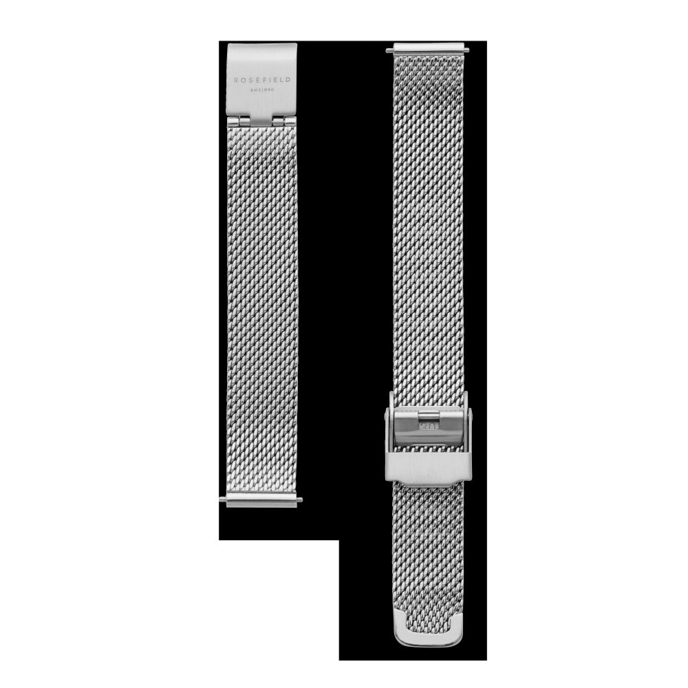 Rosefield Uhrenarmband SMALL EDIT STRAP