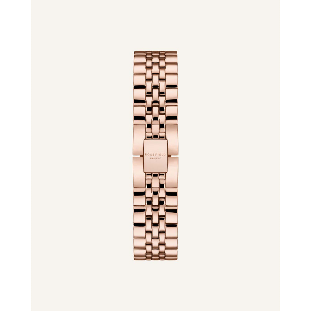 Rosefield Uhrenarmband THE SMALL EDIT