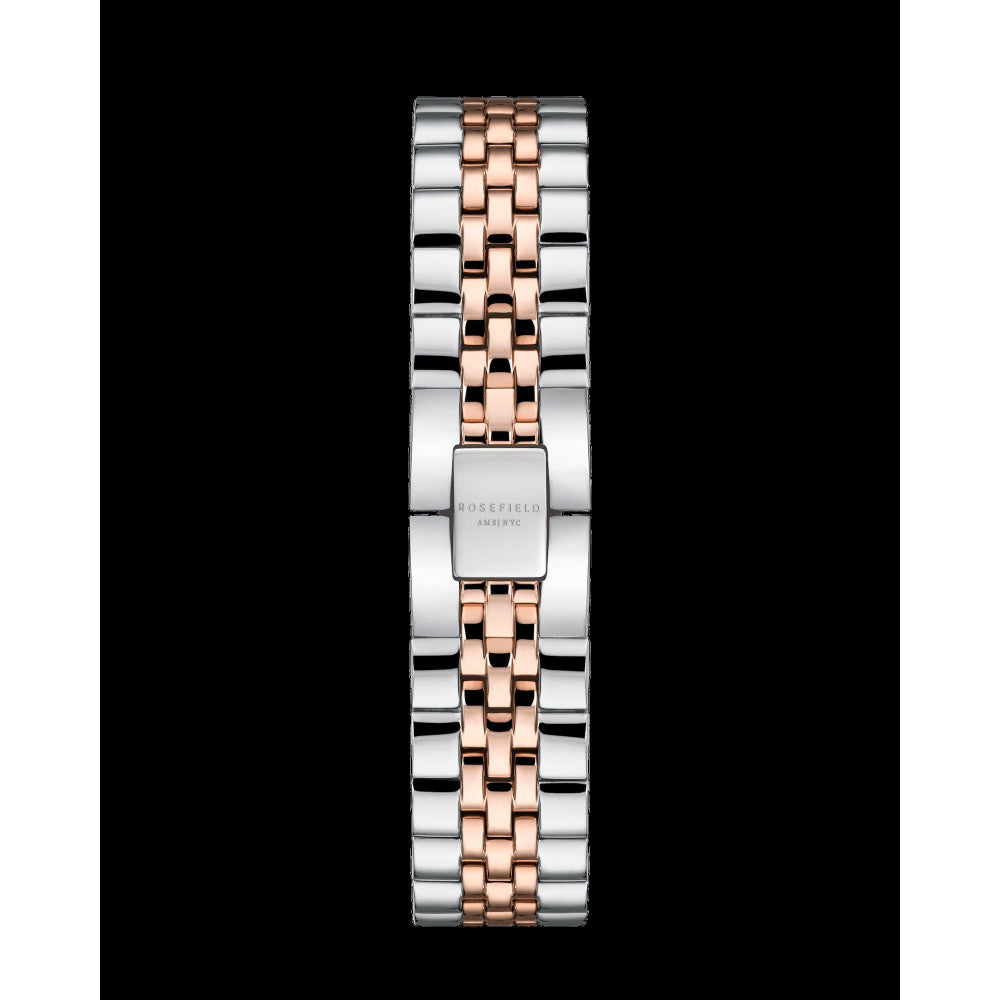 Rosefield Uhrenarmband THE SMALL EDIT