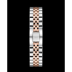 Rosefield Uhrenarmband THE SMALL EDIT