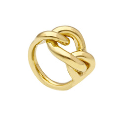 18-karat-gold-ring-f-r-damen-links-design