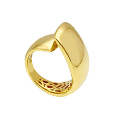 18-karat-gold-ring-f-r-damen-band-design