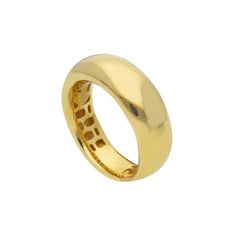 18-karat-gold-ring-f-r-damen-band-design