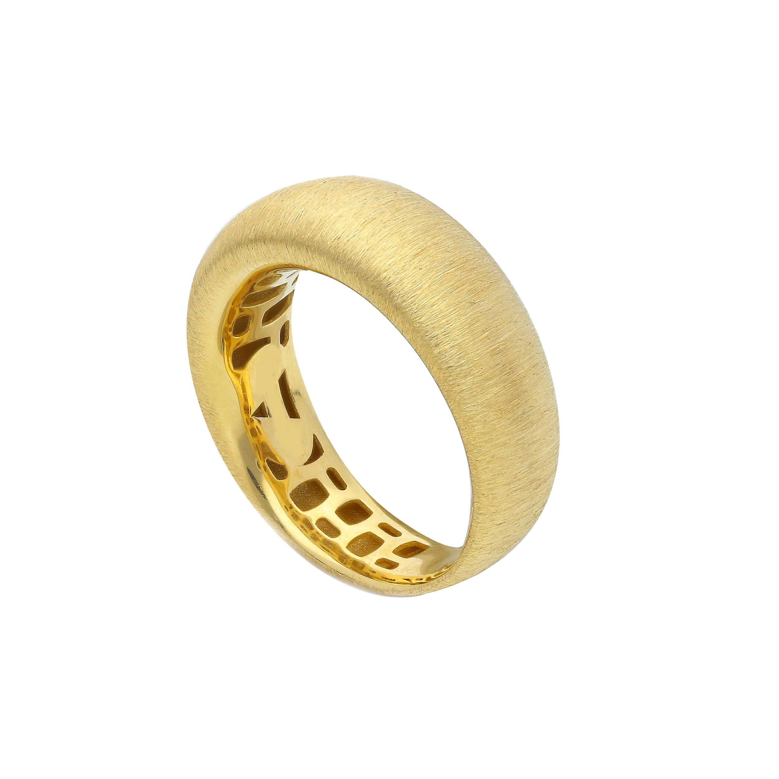 18-karat-gold-ring-f-r-damen-band-design