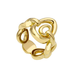 18-karat-gold-ring-f-r-damen-fancy-design