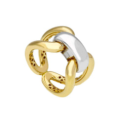 18-karat-gold-ring-f-r-damen-twisted-design