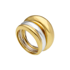 18-karat-gold-ring-f-r-damen-twisted-design