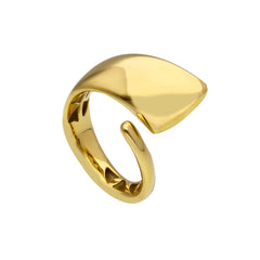 18-karat-gold-ring-f-r-damen-contrari-design