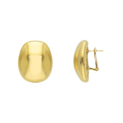 exklusive-ohrstecker-aus-18-karat-gold