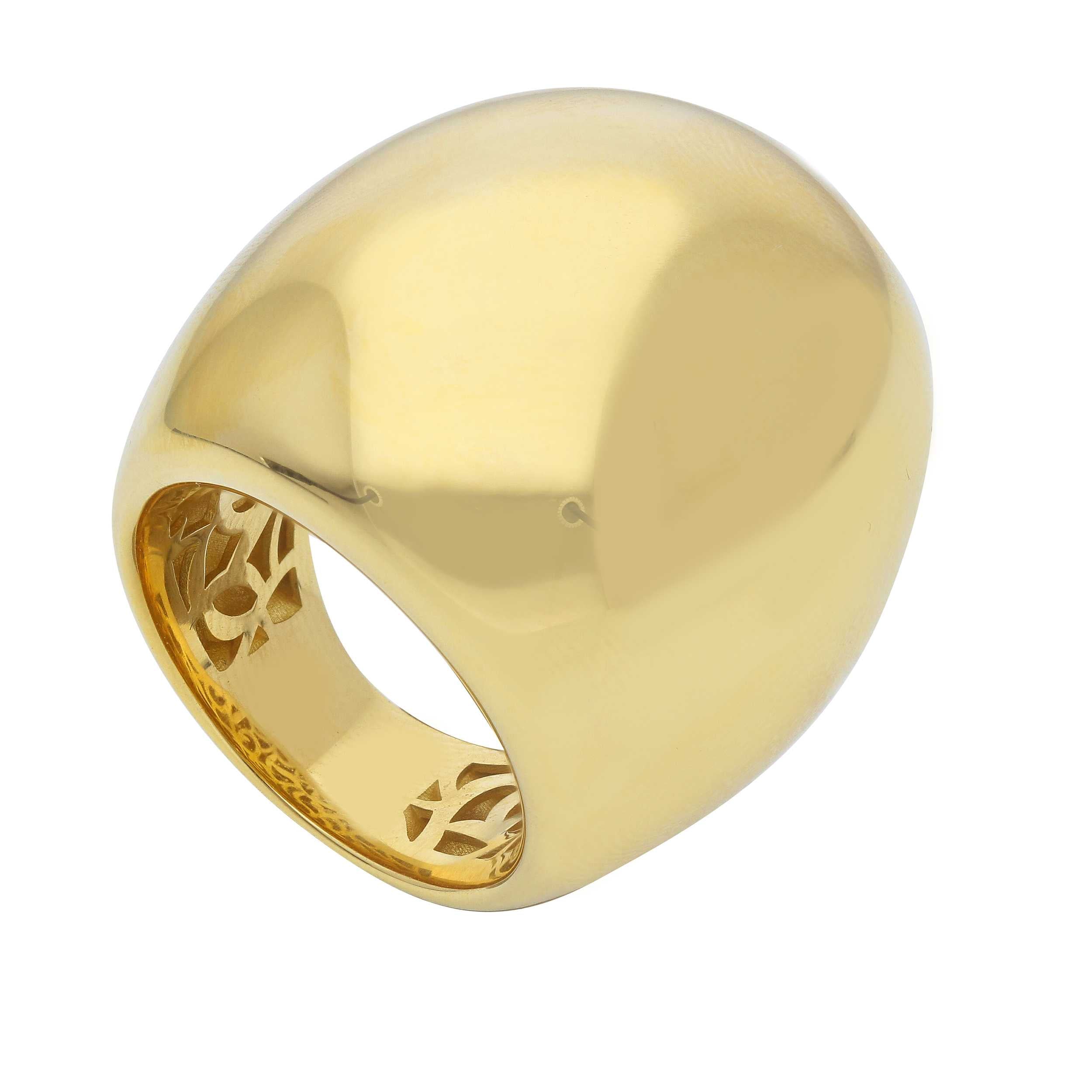 exklusiver-ring-aus-18-karat-gold