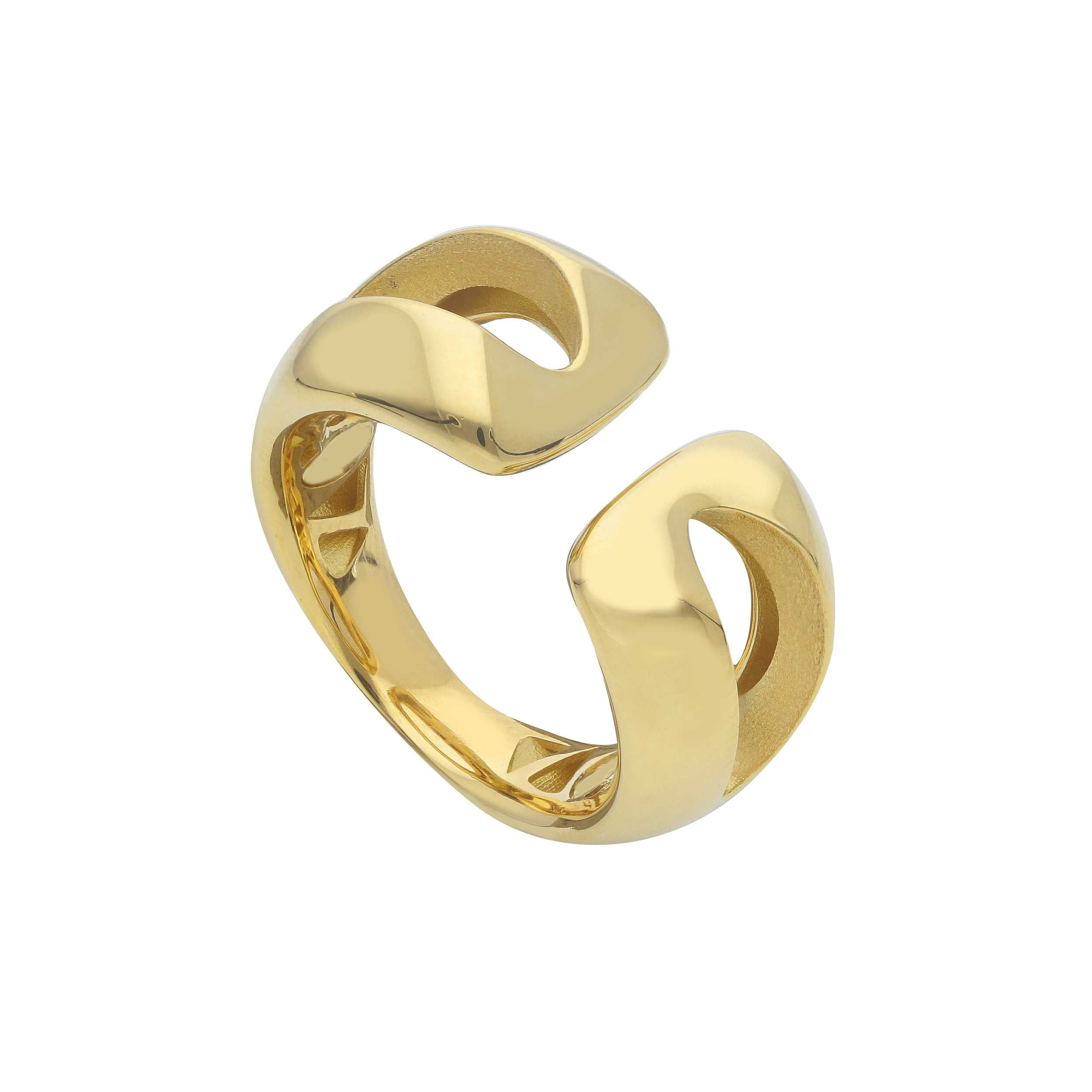 18-karat-gold-ring-f-r-damen-contrari-design