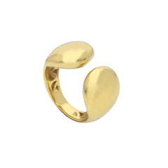 18-karat-gold-ring-f-r-damen-contrari-design