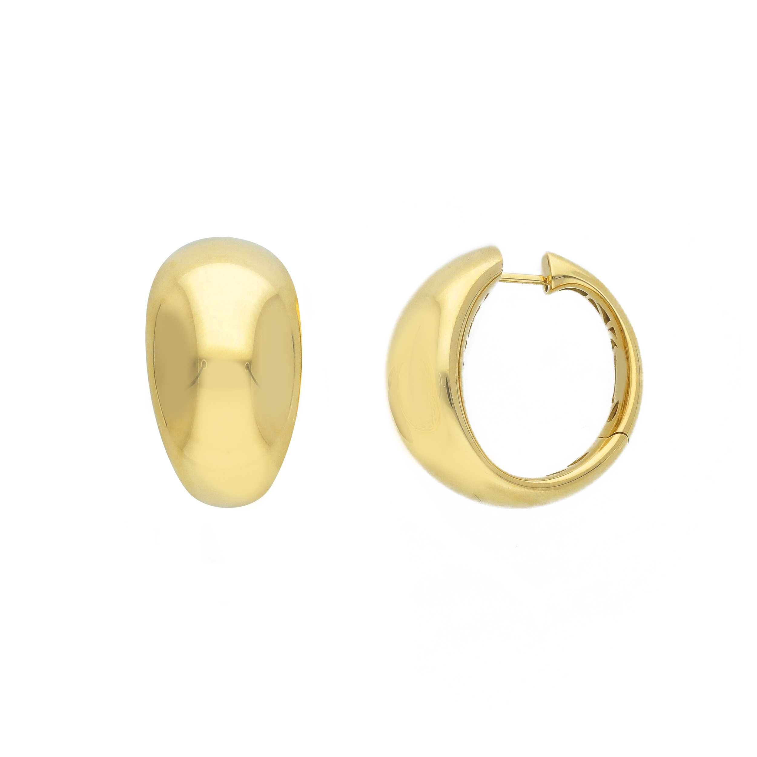 exklusive-creolen-aus-18-karat-gold