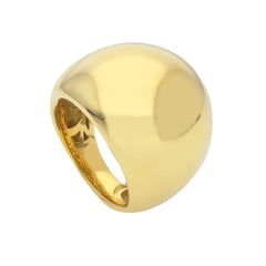 klassischer-bandring-aus-18-karat-gold
