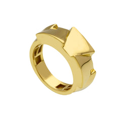 18-karat-gold-ring-f-r-damen-band-design
