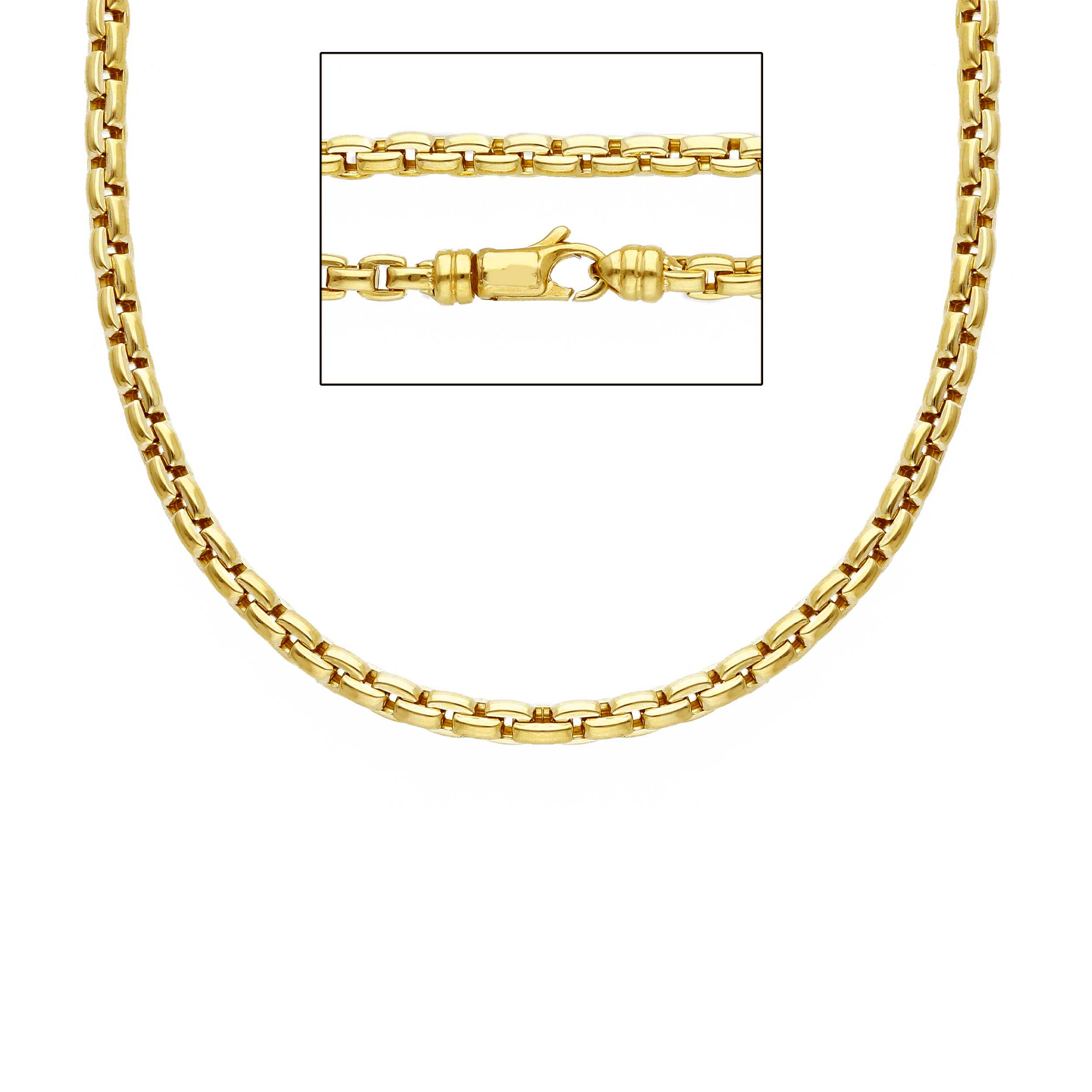 exklusive-venezianerkette-aus-18-karat-gold