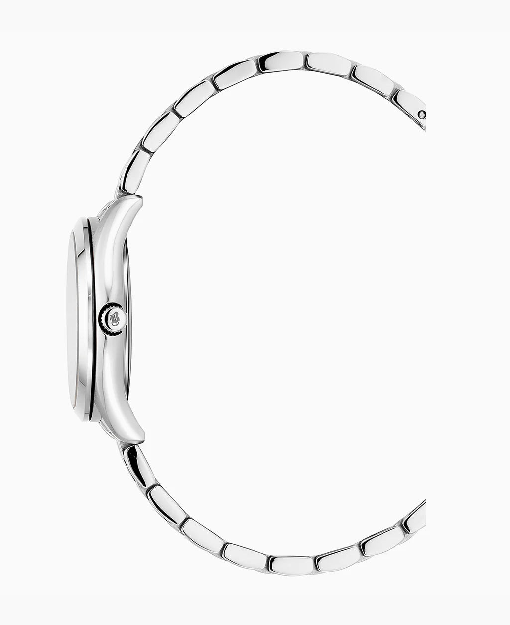 Jacques Du Manoir Anfibio Damenuhr - JWL03301 2