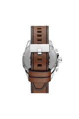 Diesel Baby Chief Herrenuhr - DZ4599