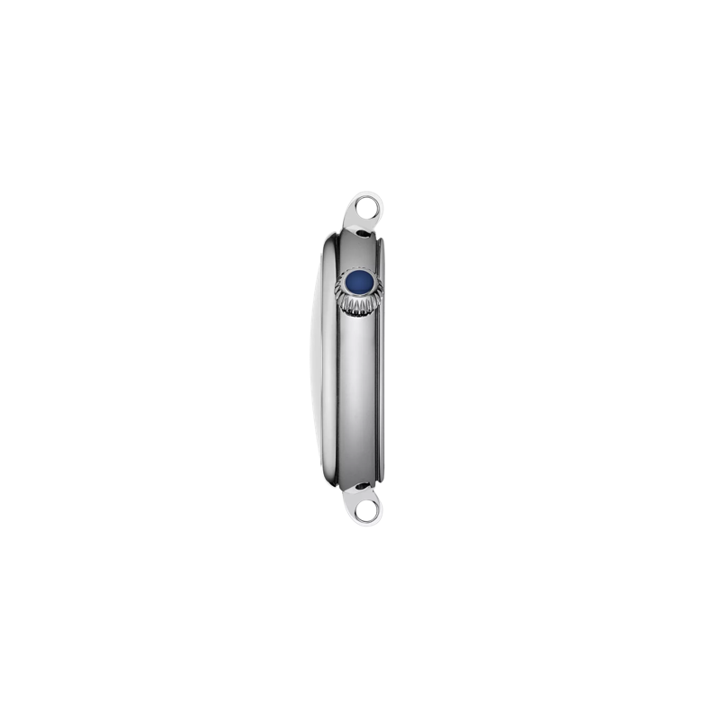 Tissot Desir Damenuhr Quarzwerk 28 MM - T152.010.16.038.01 2