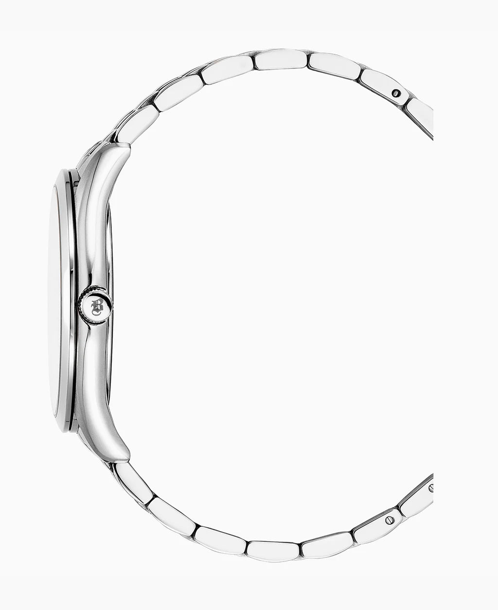 Jacques Du Manoir Anfibio Herrenuhr - JWG03202 2