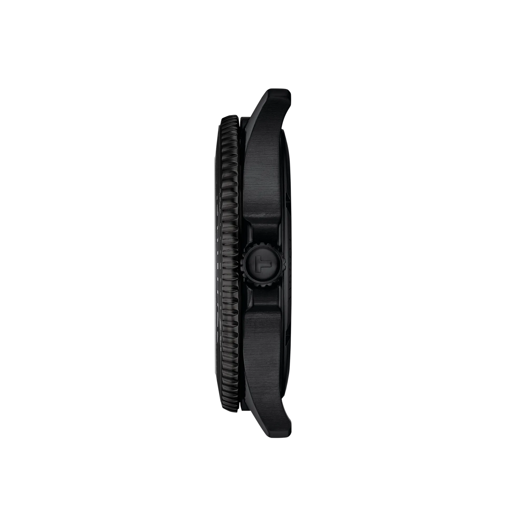 Tissot Seastar 1000 Quartz 40mm Herrenuhr - T120.410.33.421.00