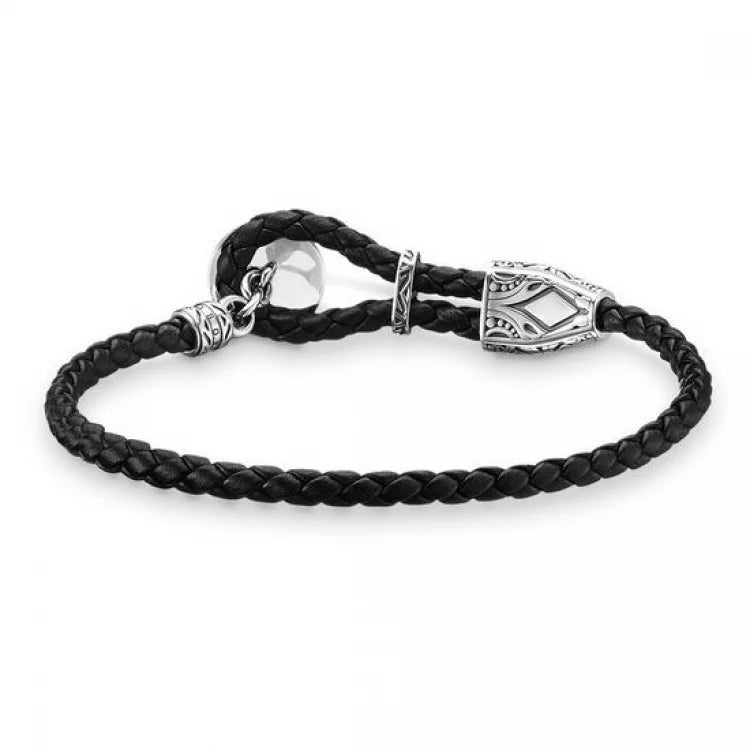 Thomas Sabo Armband Kompass - A1860-682-11-L25V