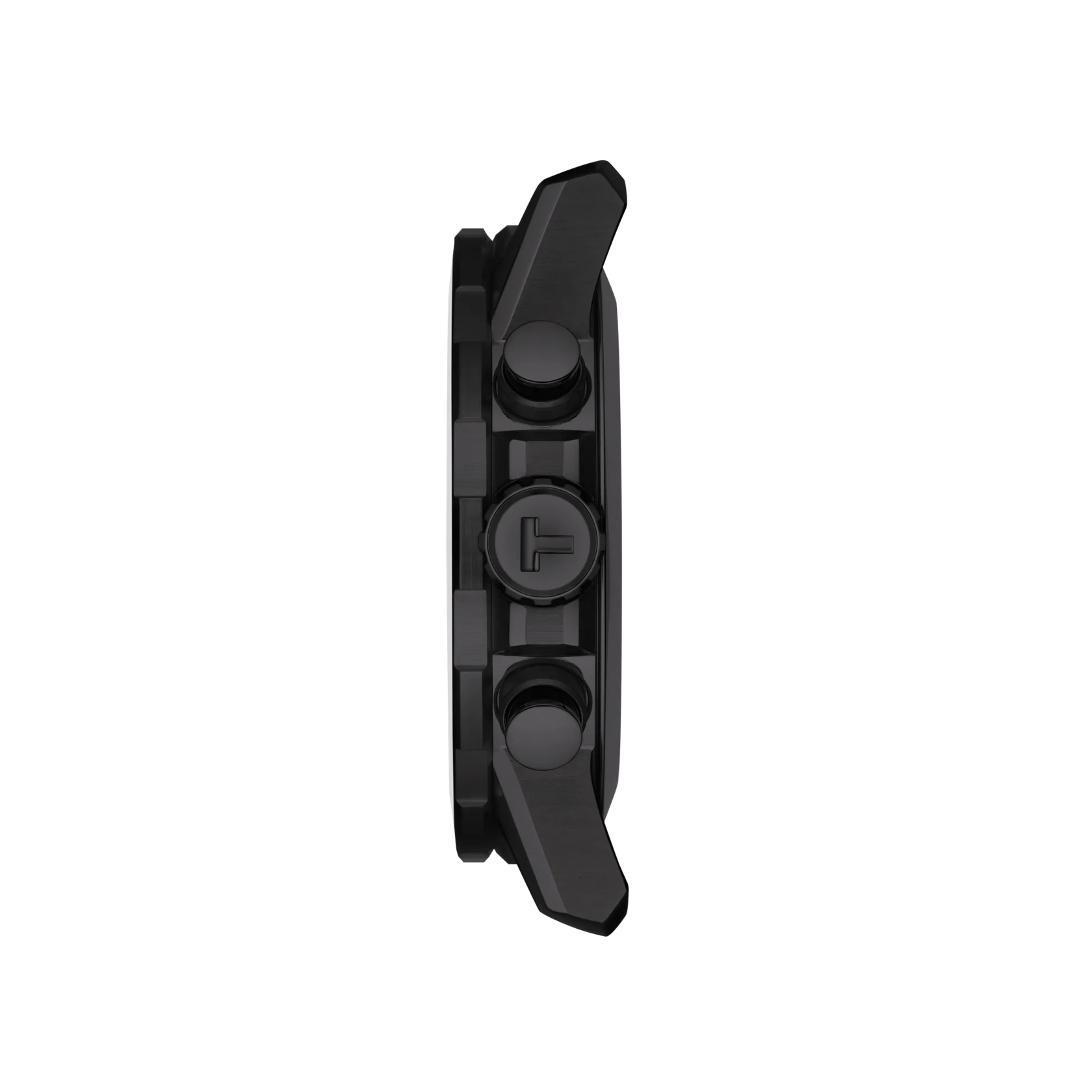 Tissot Supersport Chrono NBA Special Edition Herrenuhr - T125.617.37.067.00