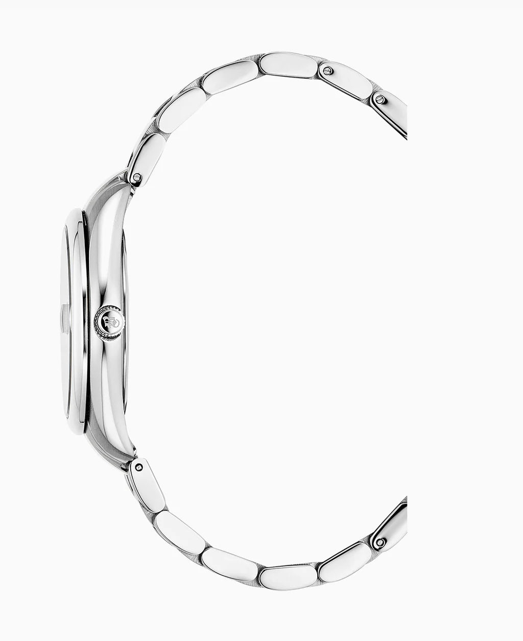 Jacques Du Manoir Allure Damenuhr - JWL03803 2