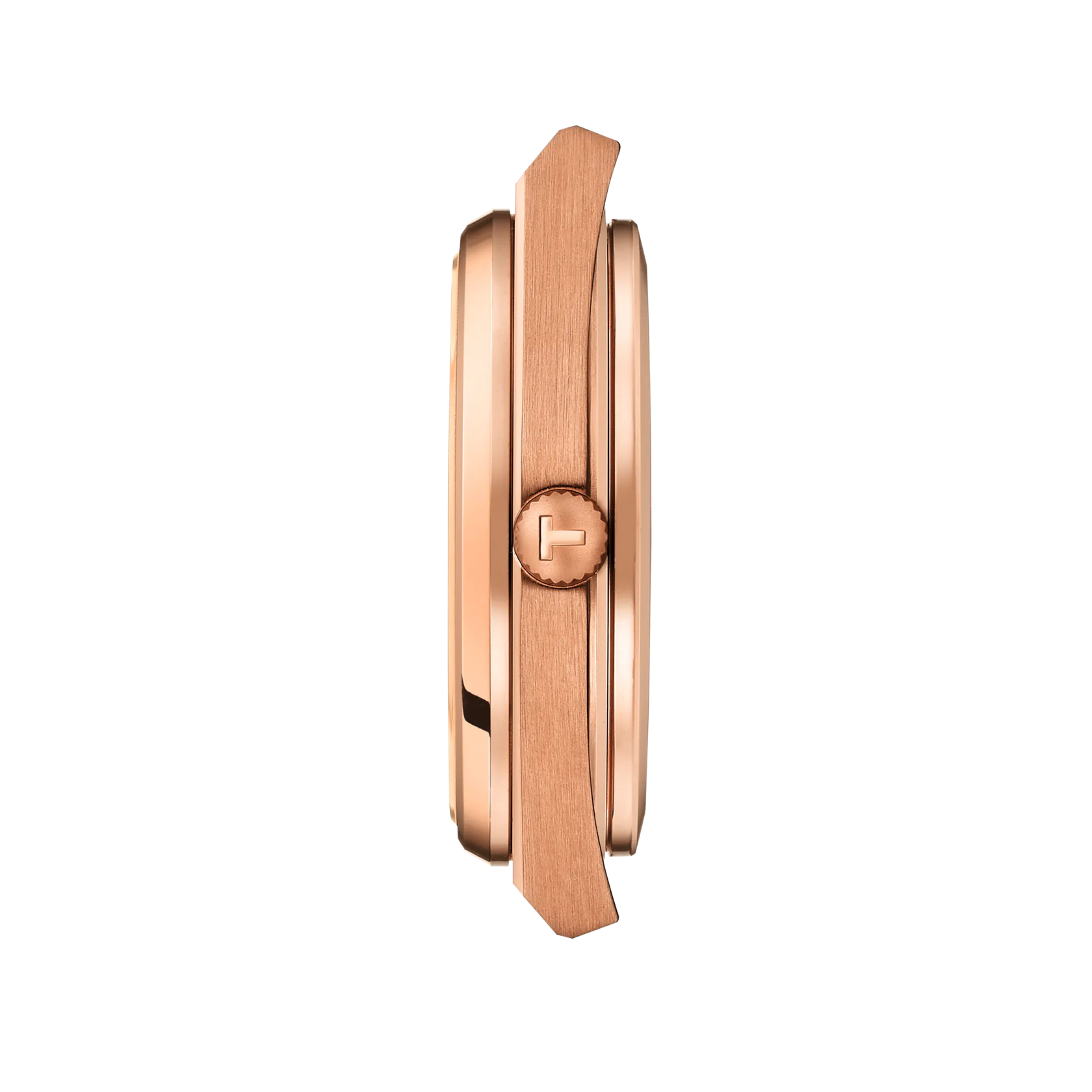 Tissot PRX Powermatic 80 40mm Herrenuhr - T137.407.33.041.00