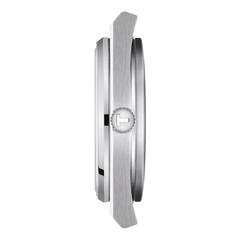 Tissot PRX Herrenuhr Quartz 40mm - T137.410.11.421.00