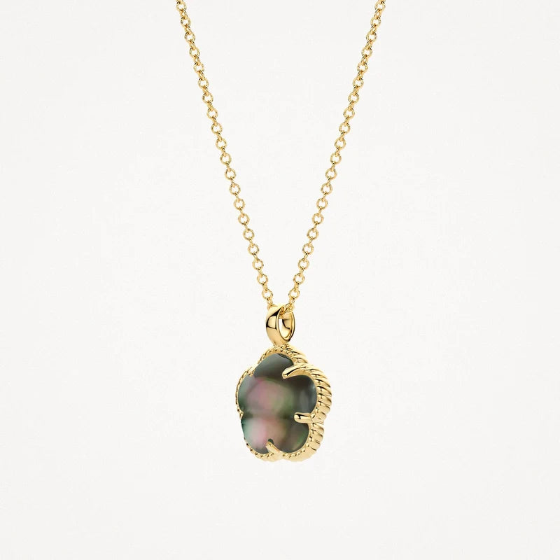 collier-mit-anh-nger-aus-schwarzem-perlmutt-585er-gold-3209ybq