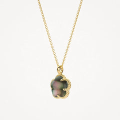 collier-mit-anh-nger-aus-schwarzem-perlmutt-585er-gold-3209ybq