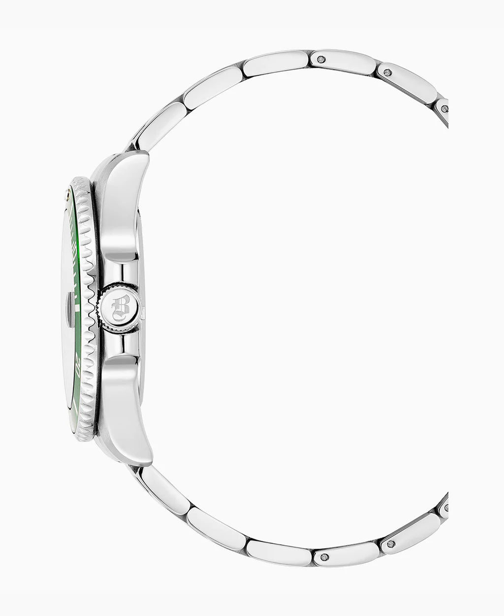 Jacques Du Manoir Pro Scuba Herrenuhr - JWG02701 3