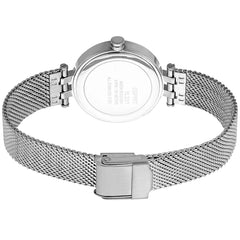 Esprit Set Uhr & Armband Brooklyn für Damen - ES1L331M0045