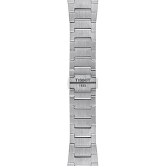Tissot PRX Herrenuhr Quartz 40mm - T137.410.11.421.00