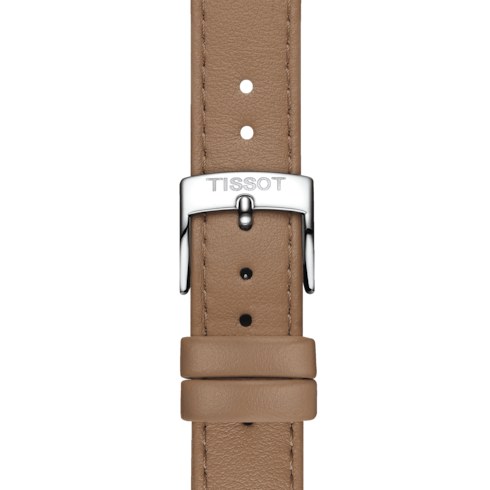 Tissot Stylist Unisex Armbanduhr - T159.909.16.031.00 4