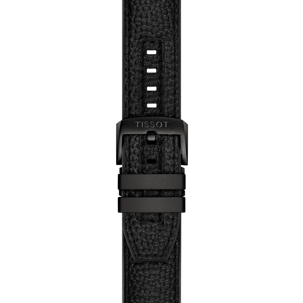 Tissot Supersport Chrono NBA Special Edition Herrenuhr - T125.617.37.067.00