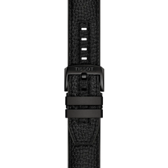 Tissot Supersport Chrono NBA Special Edition - T125.617.37.067.00