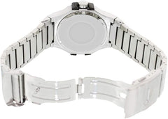 Maserati Potenza Chronograph Edelstahl 42mm Herrenuhr - R8853108001