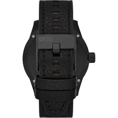 Diesel Rasp Herrenuhr - DZ2180