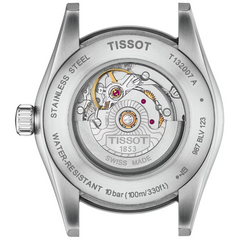 Tissot T-My Lady Automatic Set - T132.007.11.066.01