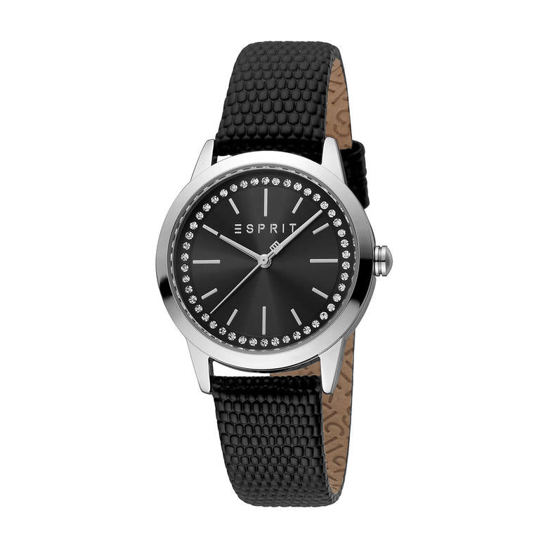 Esprit Set Uhr Armband Vaya ES1L362L0025 – Linden Uhren-Bijouterie